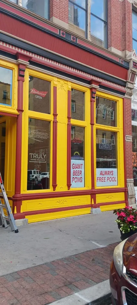 Slide of Ron De Young Roofing & Home Repair