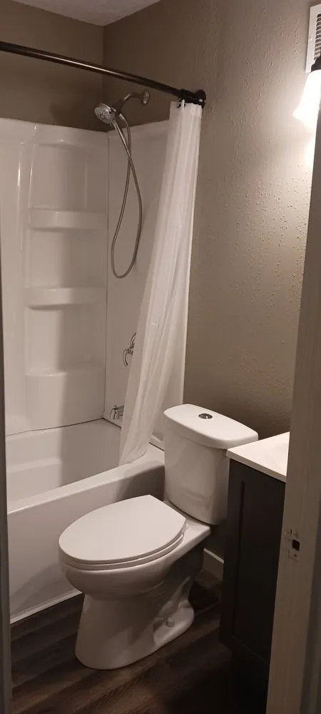 Slide of Ron De Young Roofing & Home Repair