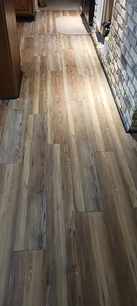 Slide of Ron De Young Roofing & Home Repair