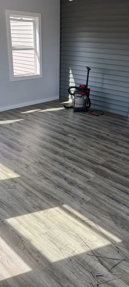 Slide of Ron De Young Roofing & Home Repair