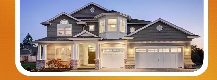 Slide of Ron Hamptons Roofing & Painting