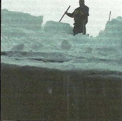 Slide of Ron Kuppens Roofing