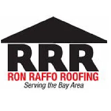 Slide of Ron Raffo Roofing