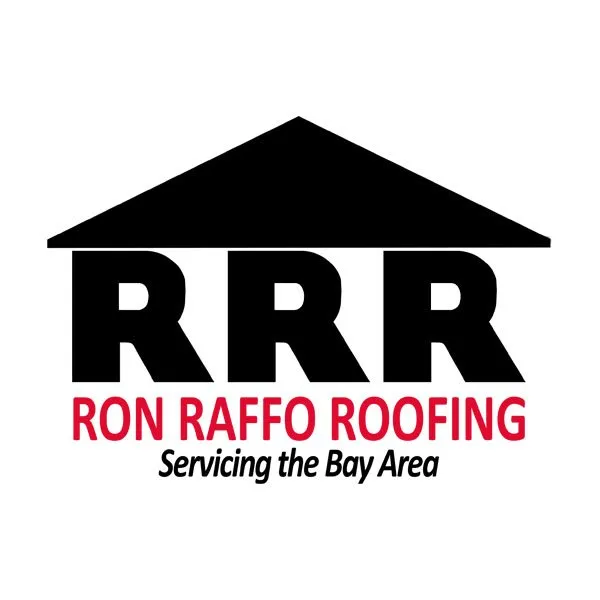 Slide of Ron Raffo Roofing
