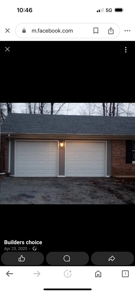 Slide of Ron Reynolds