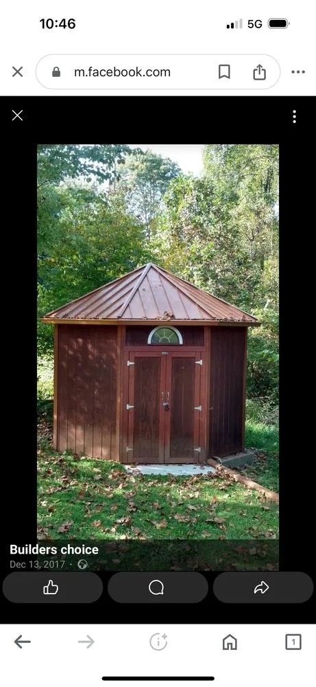 Slide of Ron Reynolds