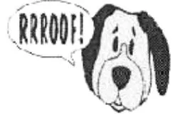 Slide of Ron Russell Roofing