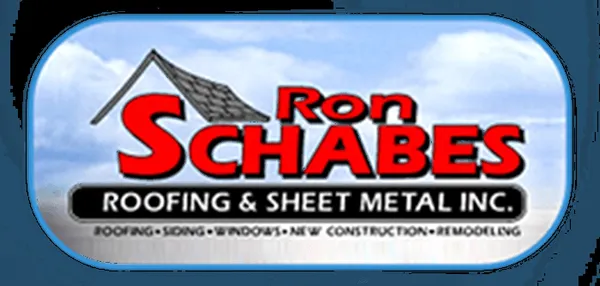 Ron Schabes Roofing