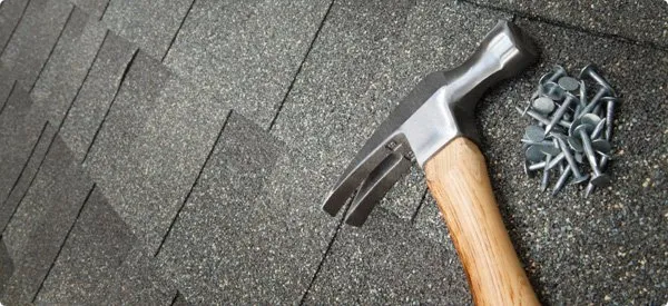 Slide of Ron Taylor Jr Construction LLC