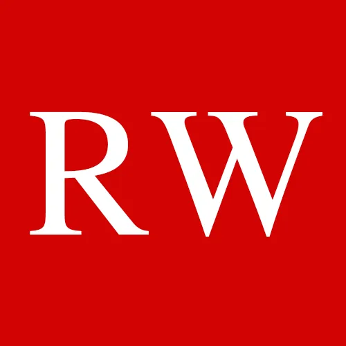 Slide of Ron Wagner Home Improvements