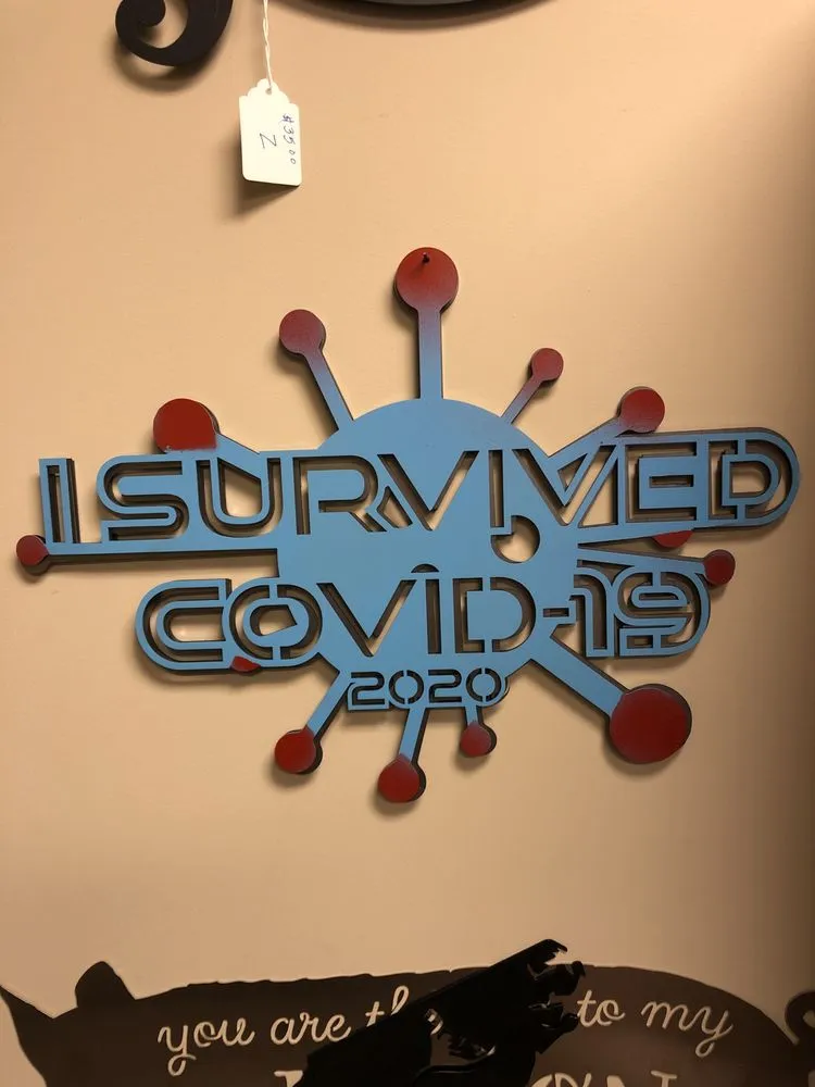 Slide of Ronald Gipson Inc. Roofing and Sheet Metal