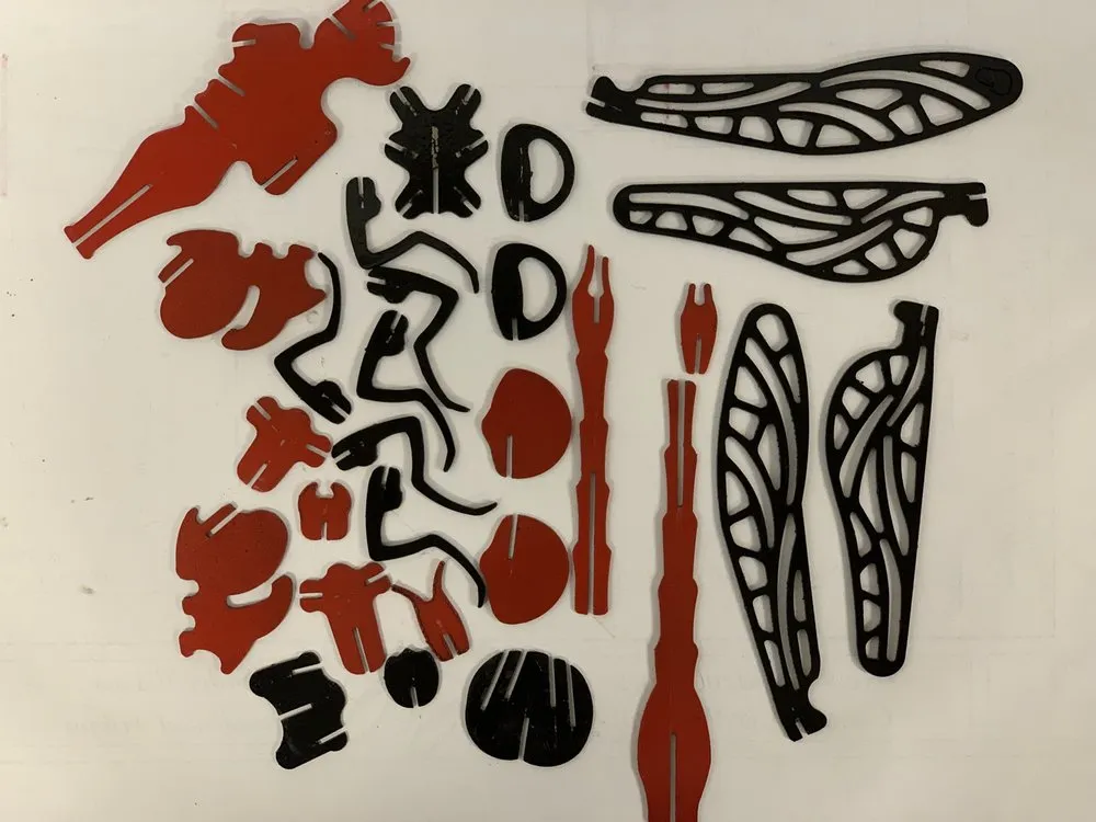 Slide of Ronald Gipson Inc. Roofing and Sheet Metal