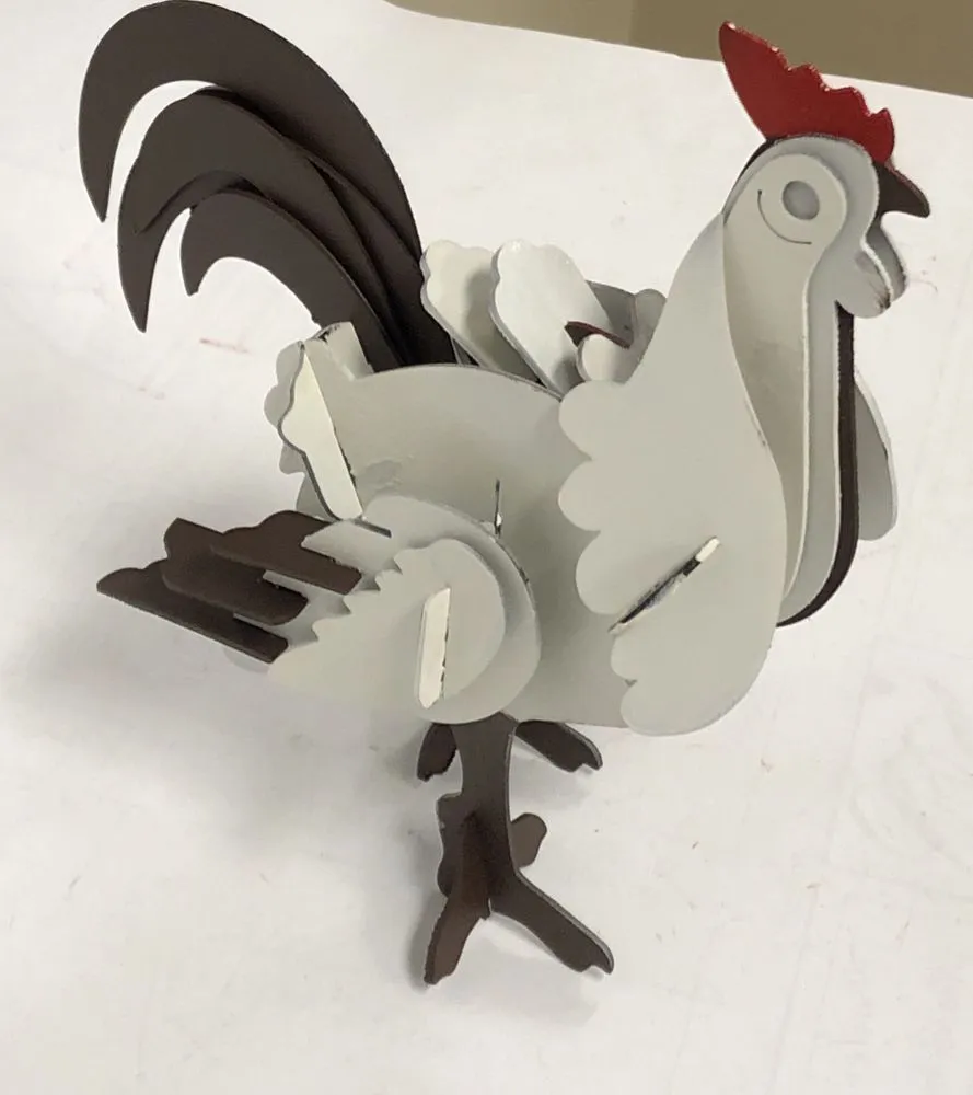 Slide of Ronald Gipson Inc. Roofing and Sheet Metal