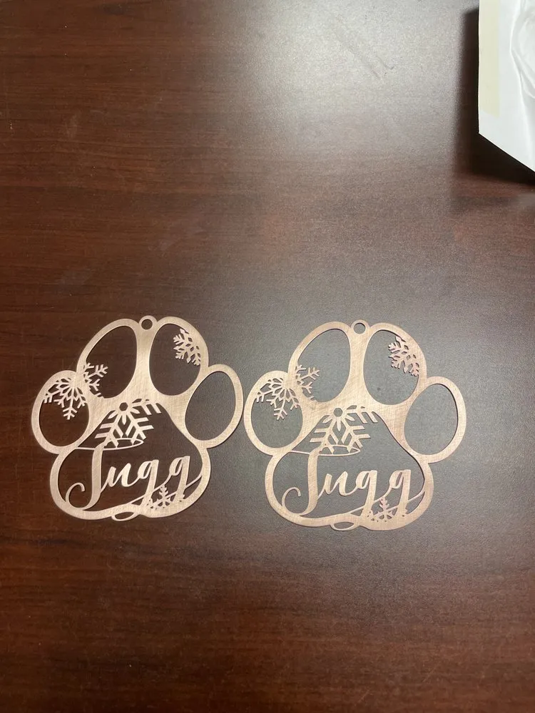 Slide of Ronald Gipson Inc. Roofing and Sheet Metal