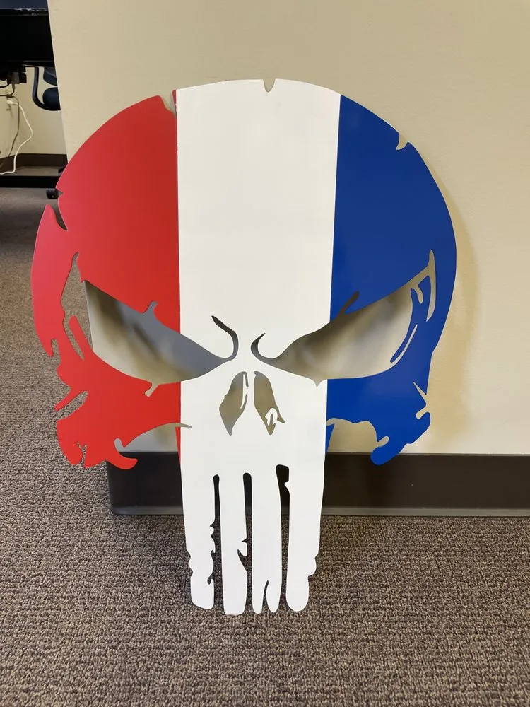 Slide of Ronald Gipson Inc. Roofing and Sheet Metal