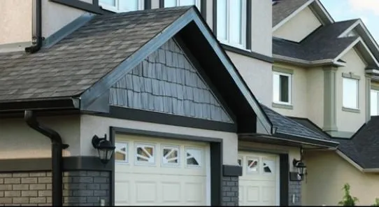 Slide of Ronald Keith Construction