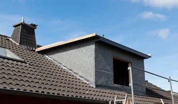 Slide of Ronco Roofing & Construction