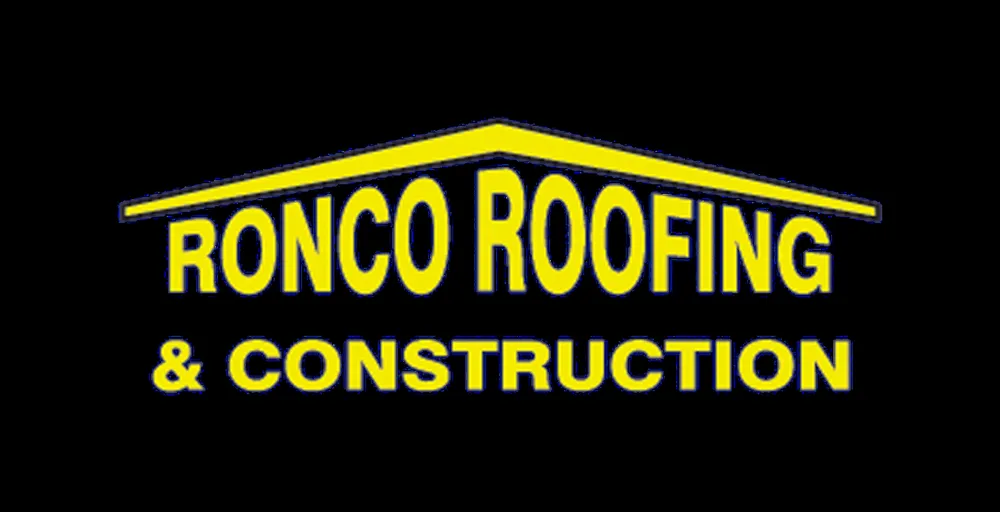Slide of Ronco Roofing & Construction