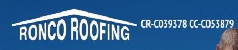 Slide of Ronco Roofing & Construction