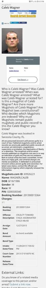 Slide of Ronco Roofing & Construction