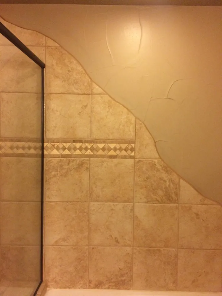 Slide of Rondeau Construction