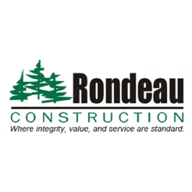 Slide of Rondeau Construction
