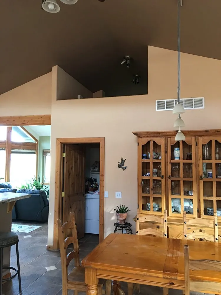 Slide of Rondeau Construction