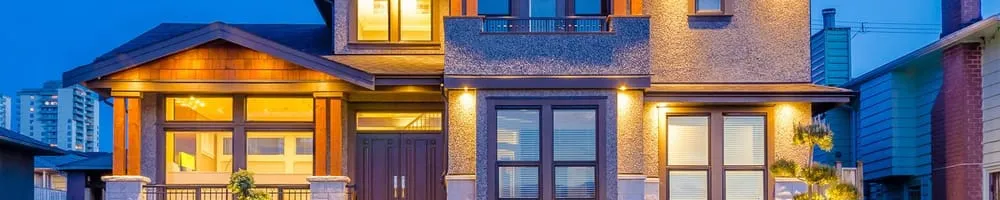 Slide of Rondeau Construction