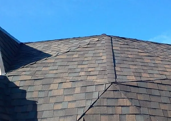 Slide of Rondot and Sons Roofing LLC