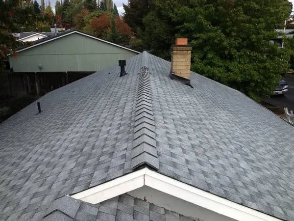 Slide of Rondot and Sons Roofing LLC