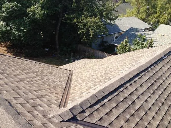 Slide of Rondot and Sons Roofing LLC