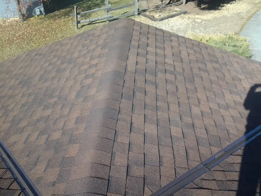 Slide of Rondot and Sons Roofing LLC