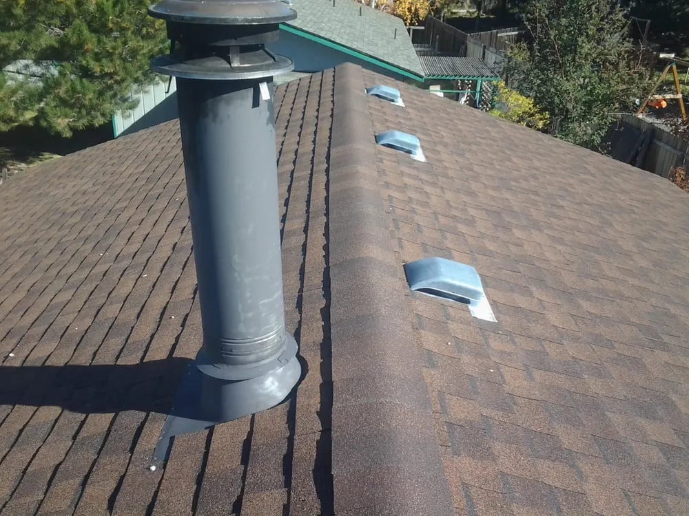 Slide of Rondot and Sons Roofing LLC