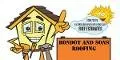 Rondot and Sons Roofing LLC