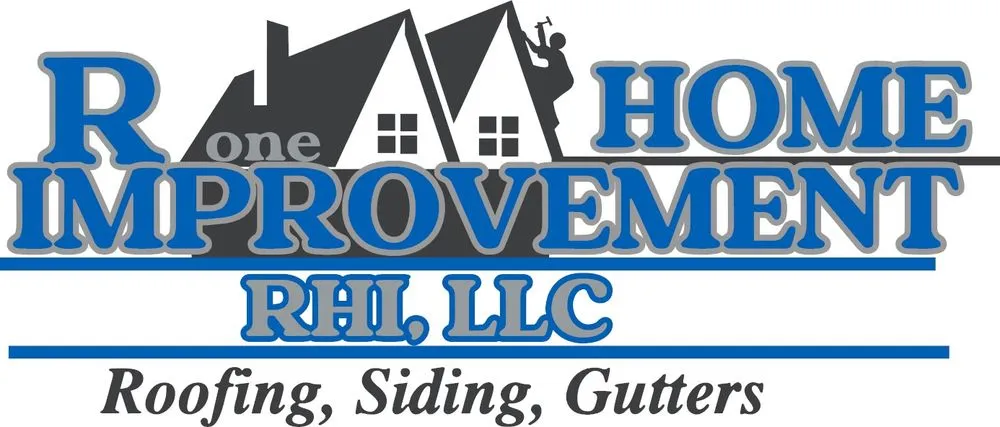 Slide of Rone Home Improvement