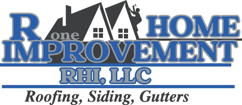 Slide of Rone Home Improvement