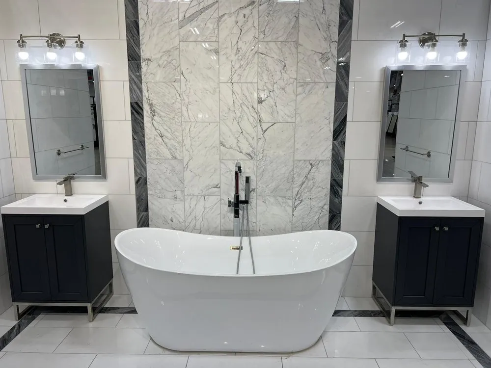 Slide of Ronie Construction