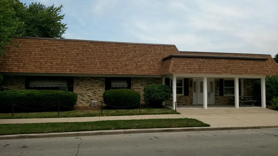 Slide of RonkSolid Construction