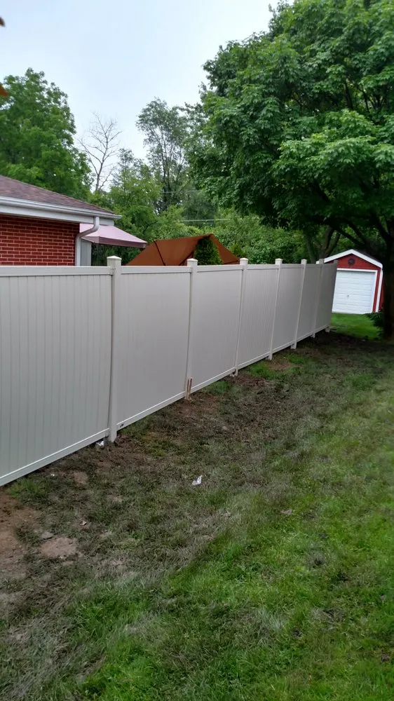 Slide of RonkSolid Construction