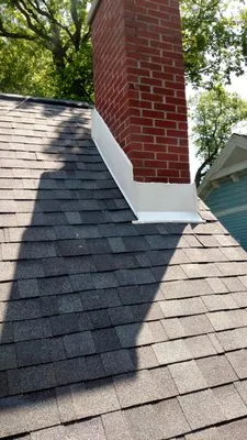 RonkSolid Construction Logo