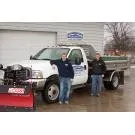 Slide of Ronningen Roofing