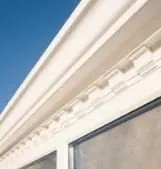 Slide of Ron's Mobile Gutters