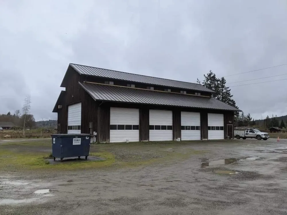 Slide of Ron's Roof Repair