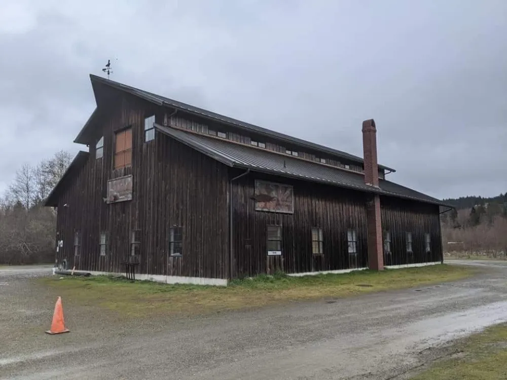 Slide of Ron's Roof Repair