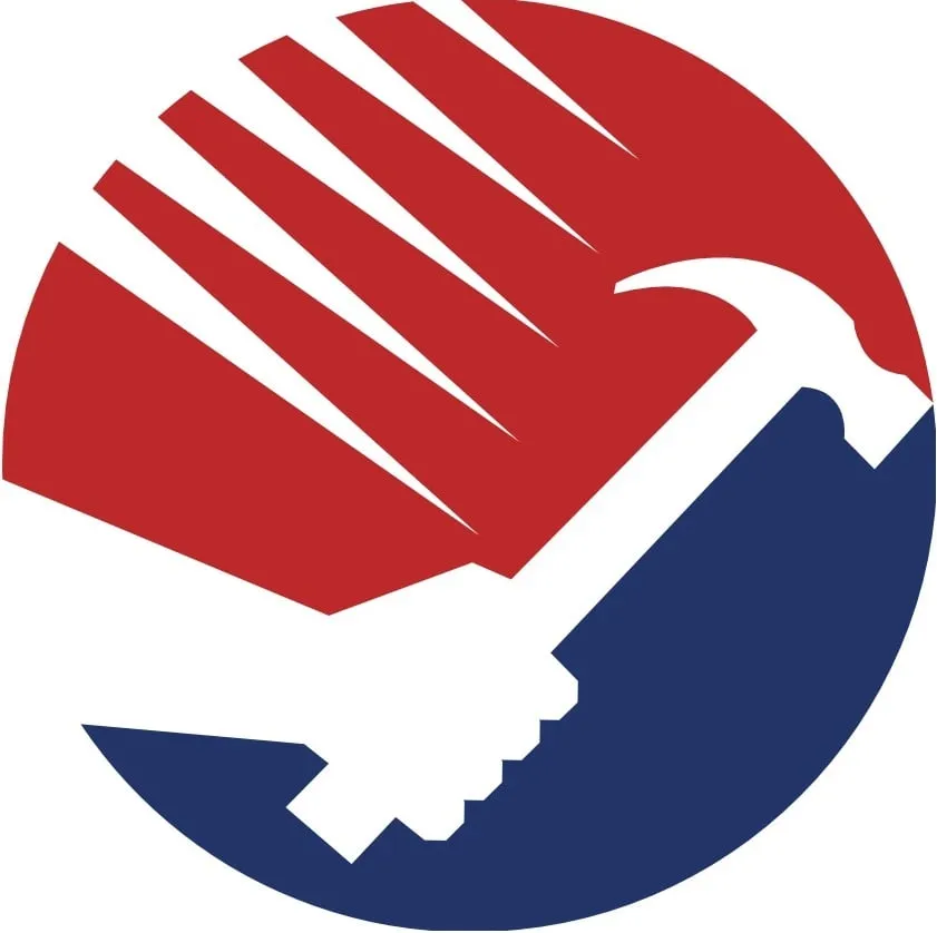 Slide of Rons Roofing and Restorations