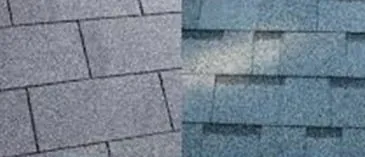 Slide of Rons Roofing and Restorations