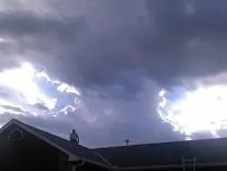 Slide of Rons Roofing and Restorations