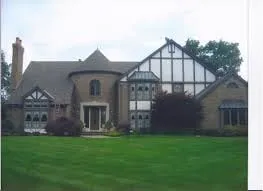 Slide of Rons Roofing and Restorations