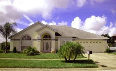 Slide of Rons Roofing and Restorations