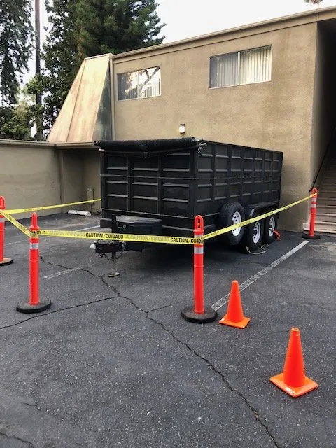 Slide of Ronstadt Roofing